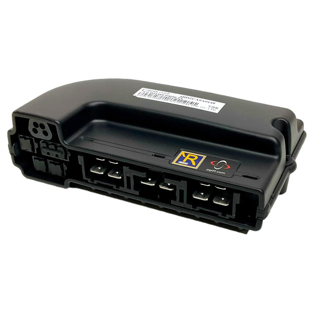 R-Net Control Module for Rovi X3 Power Chairs | D51109.13