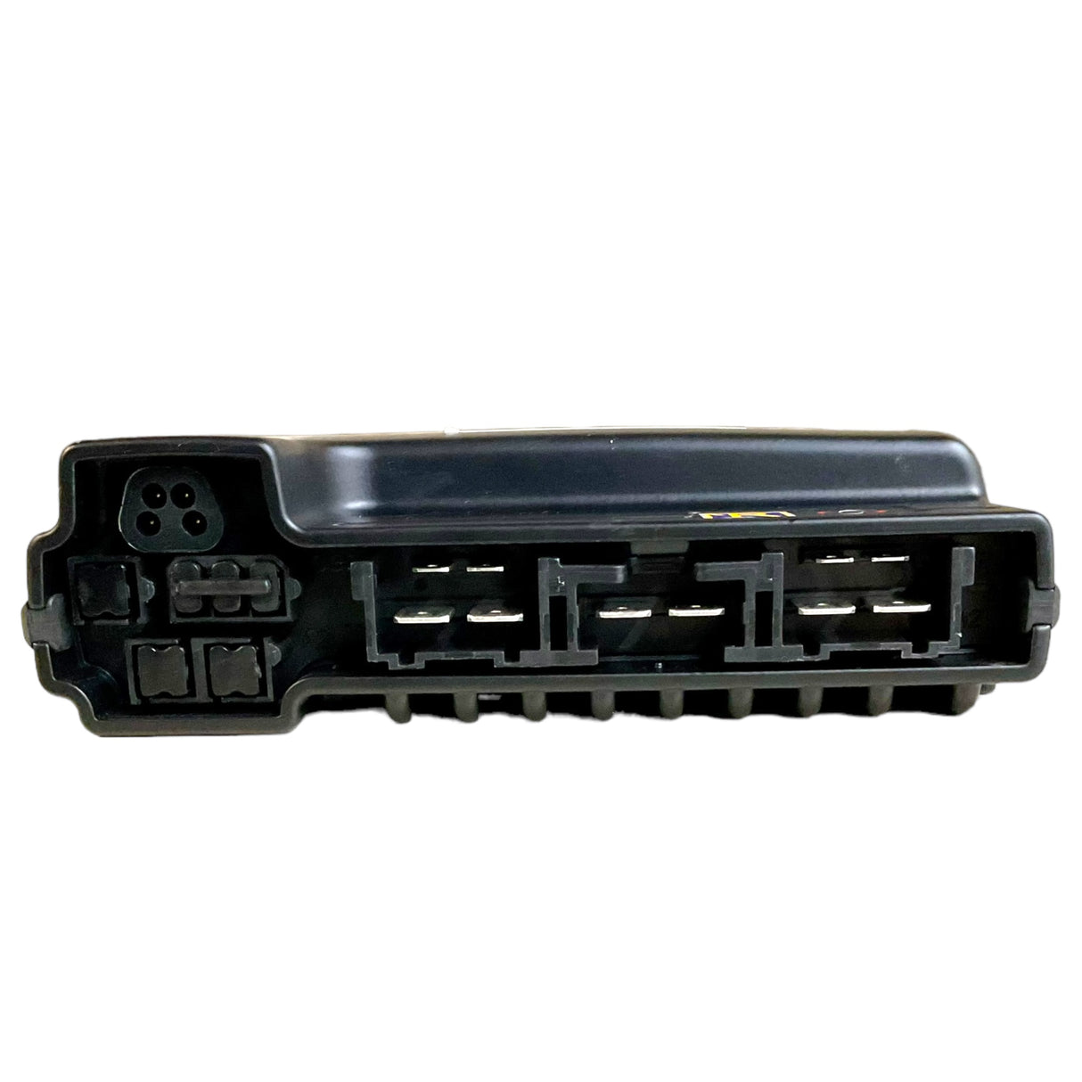 R-Net Control Module for Rovi X3 Power Chairs | D51109.13