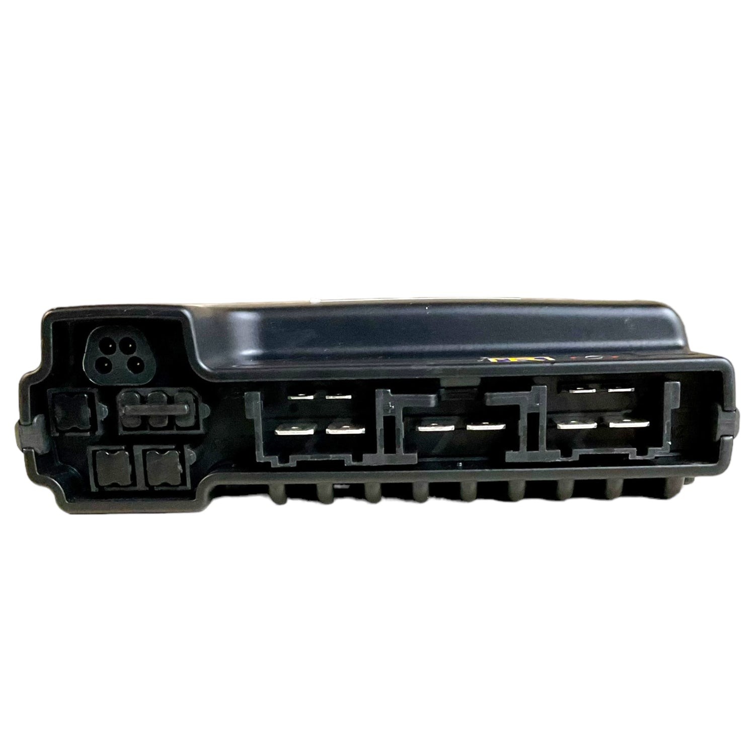 R-Net Control Module for Rovi X3 Power Chairs | D51109.13