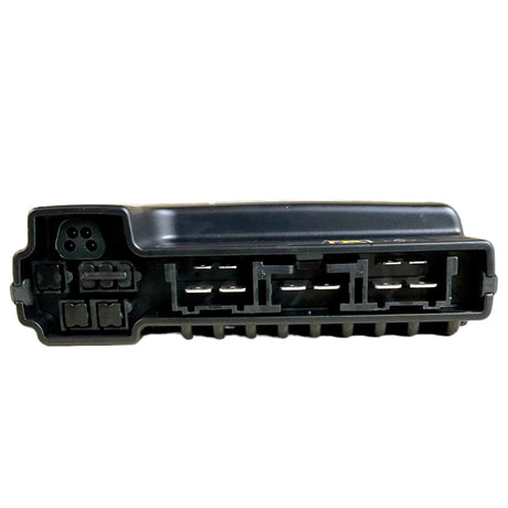 R-Net Control Module for Rovi X3 Power Chairs | D51109.13