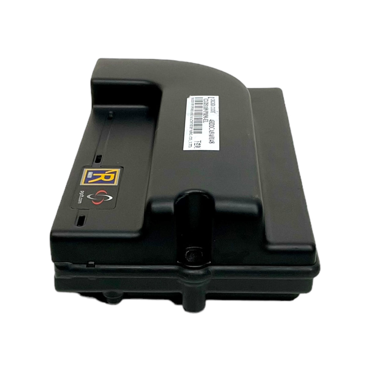 R-Net Control Module for Rovi X3 Power Chairs | D51109.13