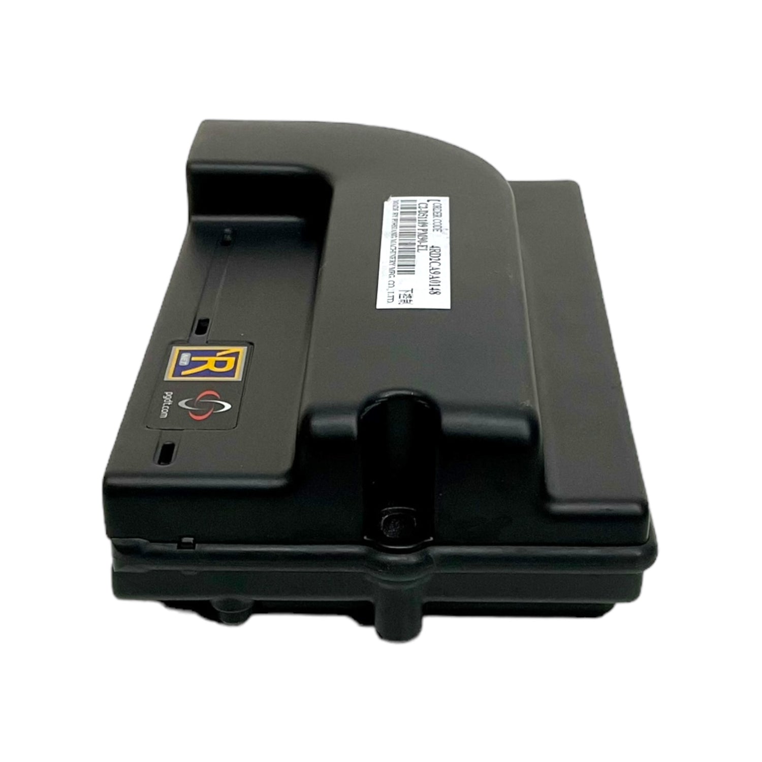 R-Net Control Module for Rovi X3 Power Chairs | D51109.13