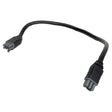 Q-Logic 3 Bus Extension Cable for Pride Quantum Q-Logic 3 Power Chairs | HAR143994