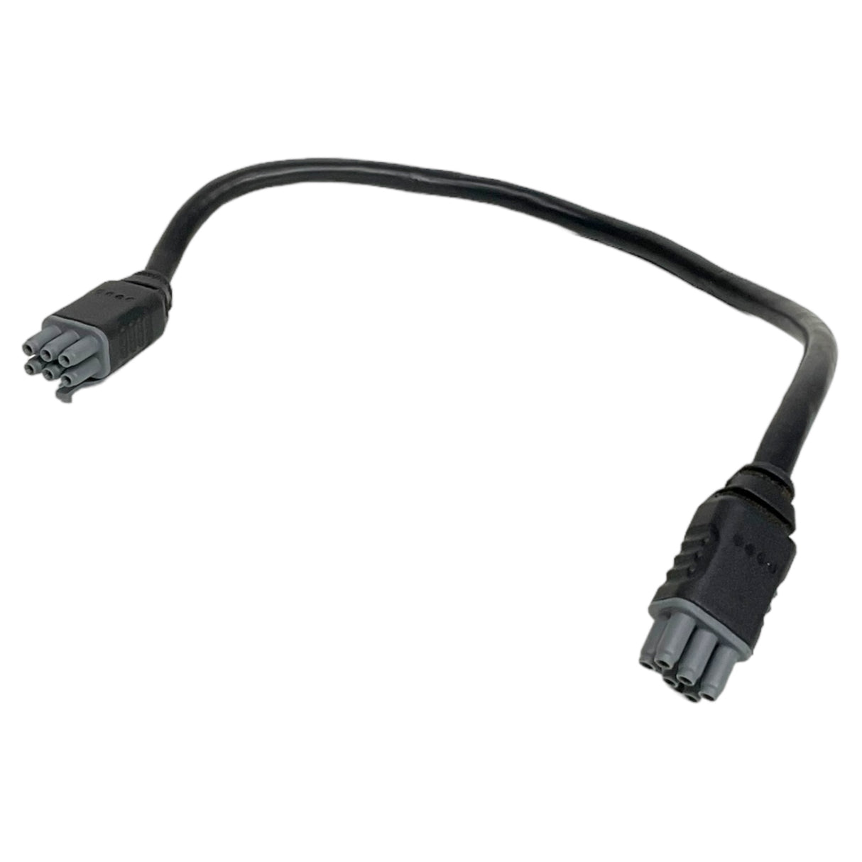 Q-Logic 3 Bus Extension Cable for Pride Quantum Q-Logic 3 Power Chairs | HAR143994