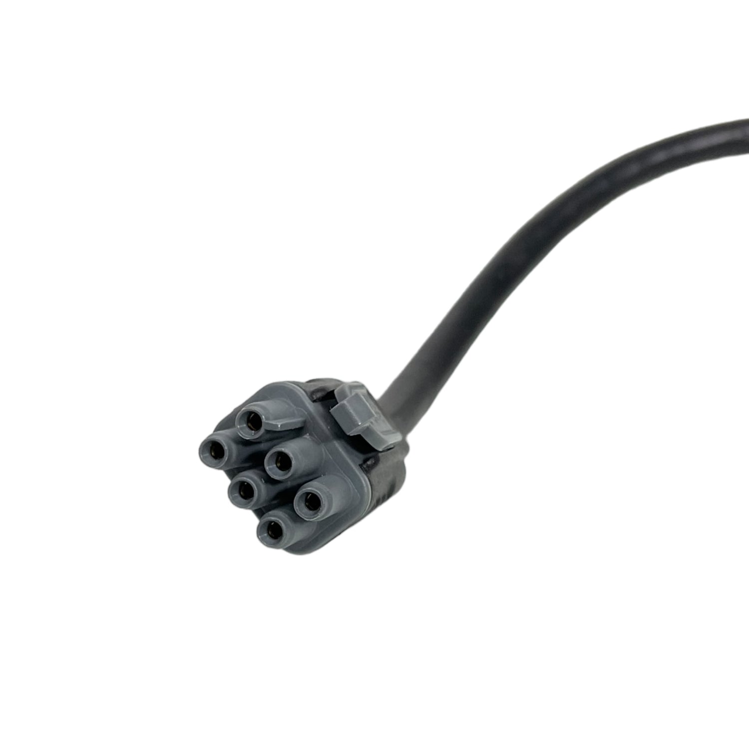 Q-Logic 3 Bus Extension Cable for Pride Quantum Q-Logic 3 Power Chairs | HAR143994