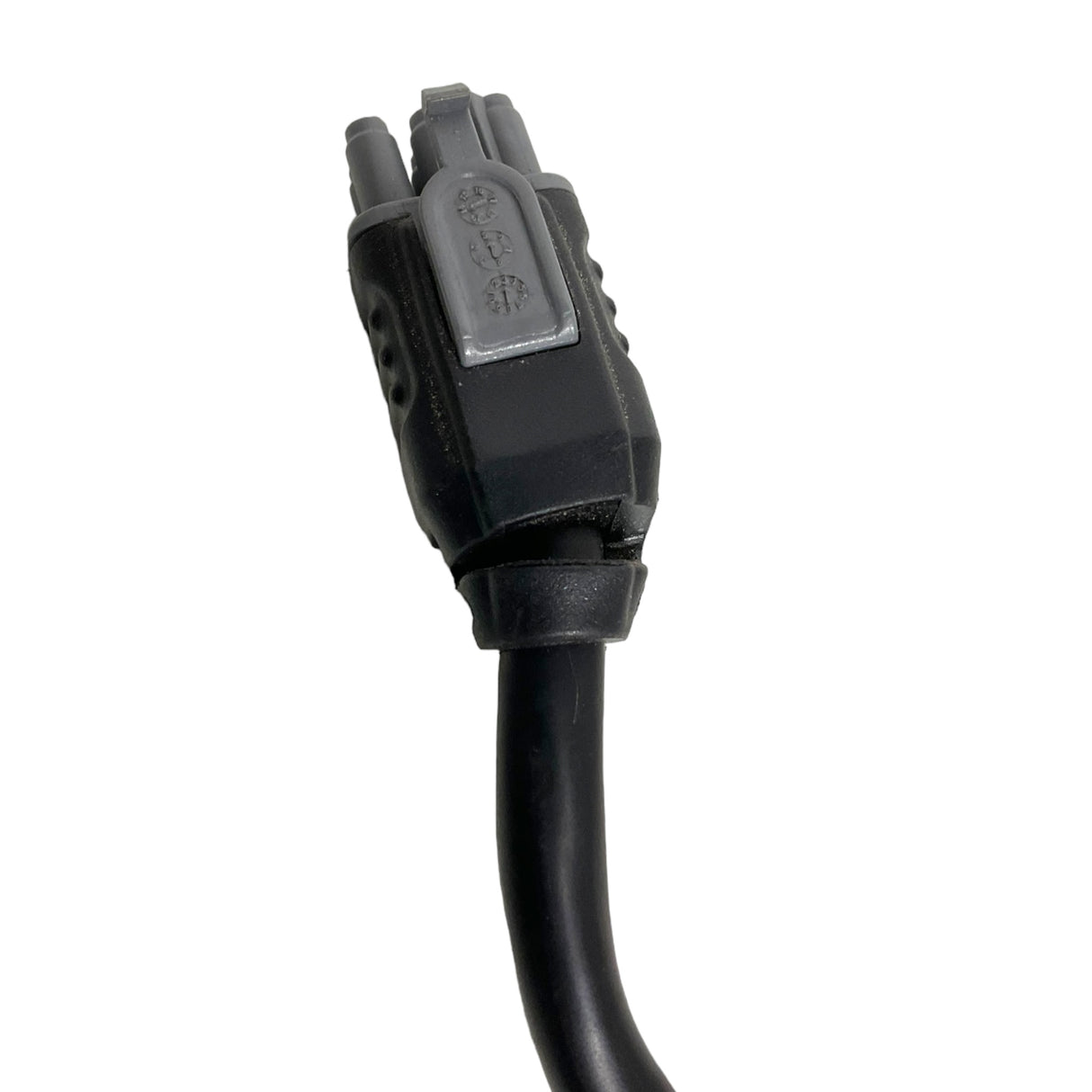 Q-Logic 3 Bus Extension Cable for Pride Quantum Q-Logic 3 Power Chairs | HAR143994