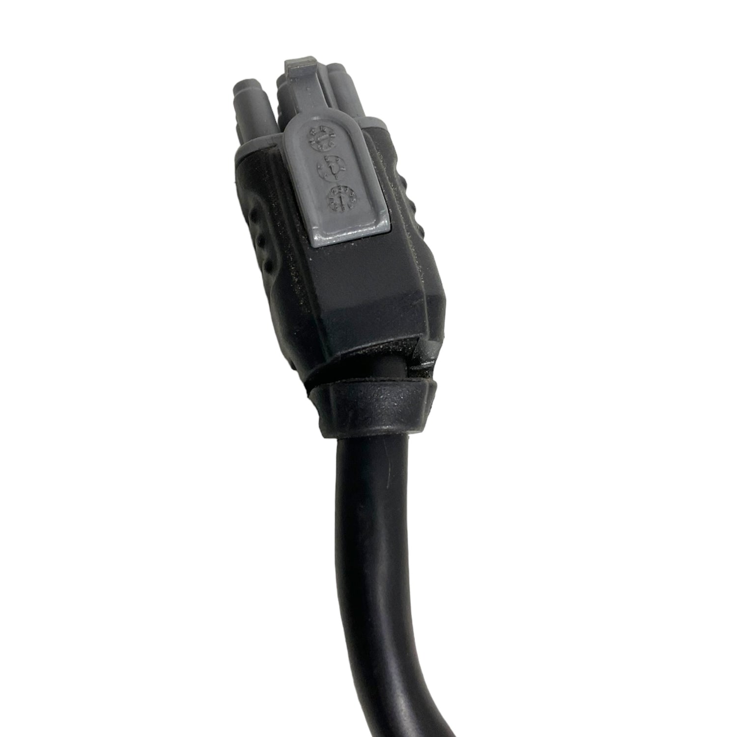 Q-Logic 3 Bus Extension Cable for Pride Quantum Q-Logic 3 Power Chairs | HAR143994