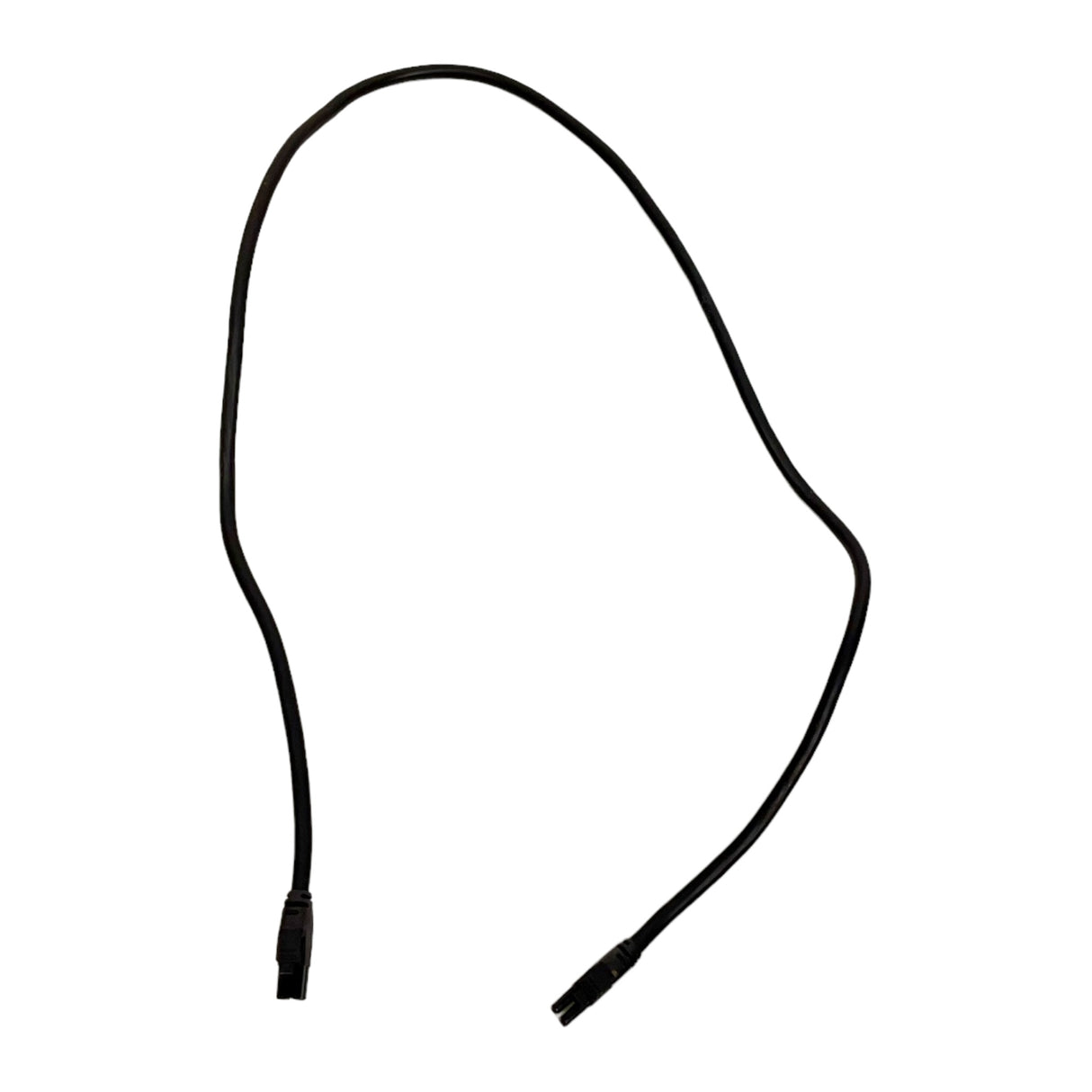 LiNX Bus Cable for Invacare TDX SP2 & Aviva FX | 60102536