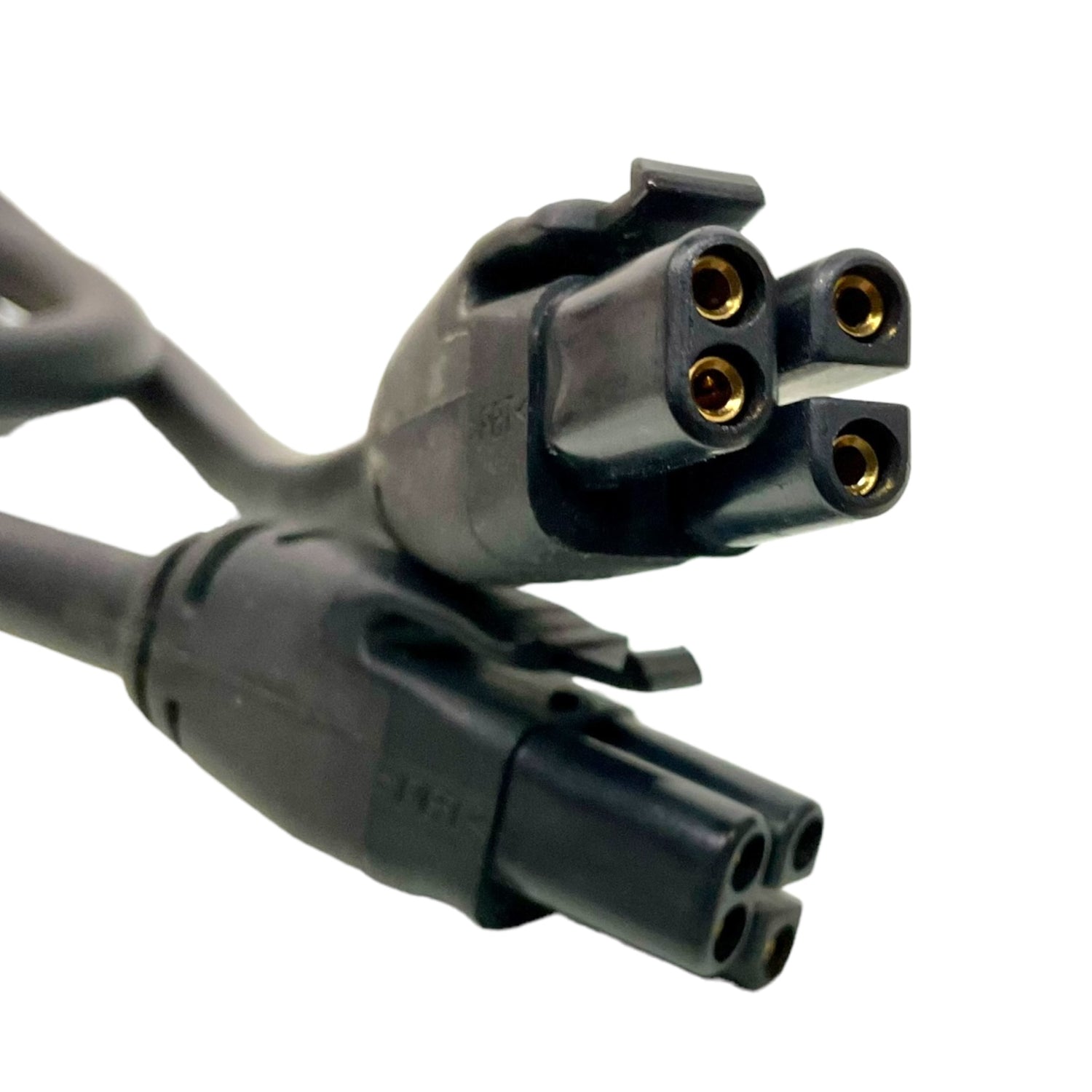 LiNX Bus Cable for Invacare TDX SP2 & Aviva FX | 60102536