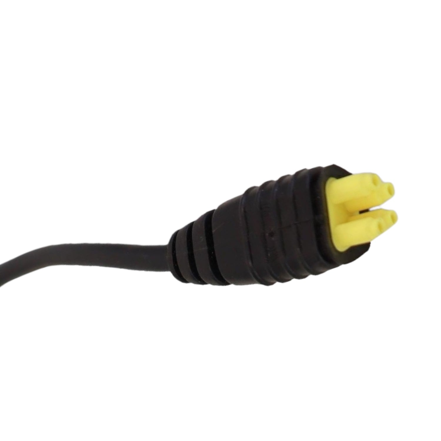 CJSM2 PJSM Bus/Controller Cable for Permobil & Quickie Power Chairs | 614692 | 136491