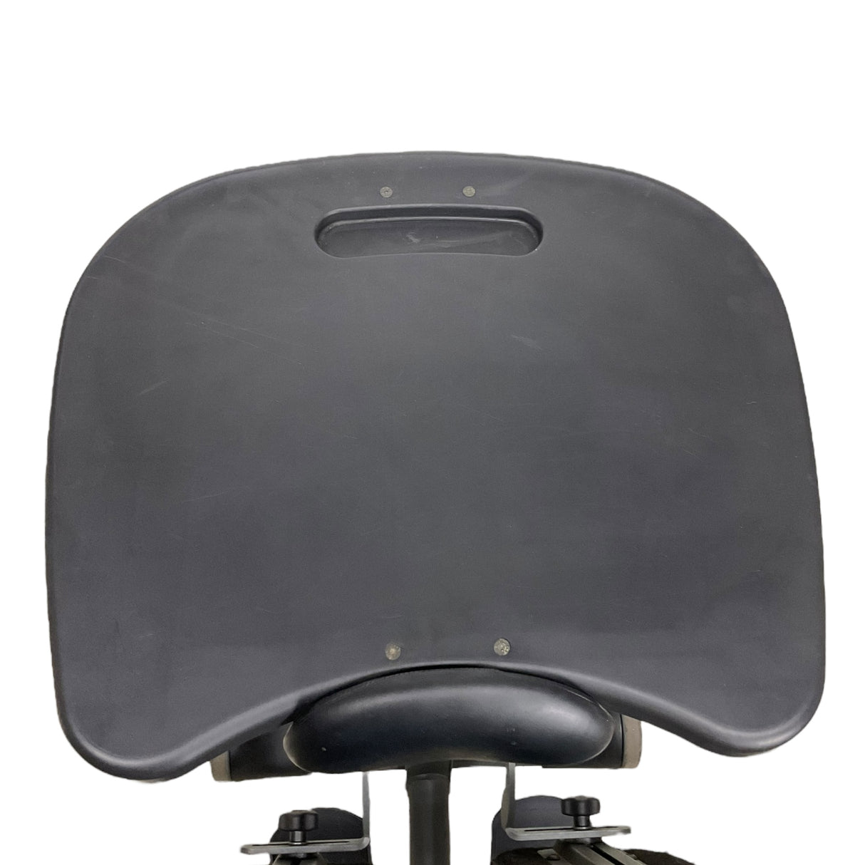 EasyStand Evolv Adult standing device - tray