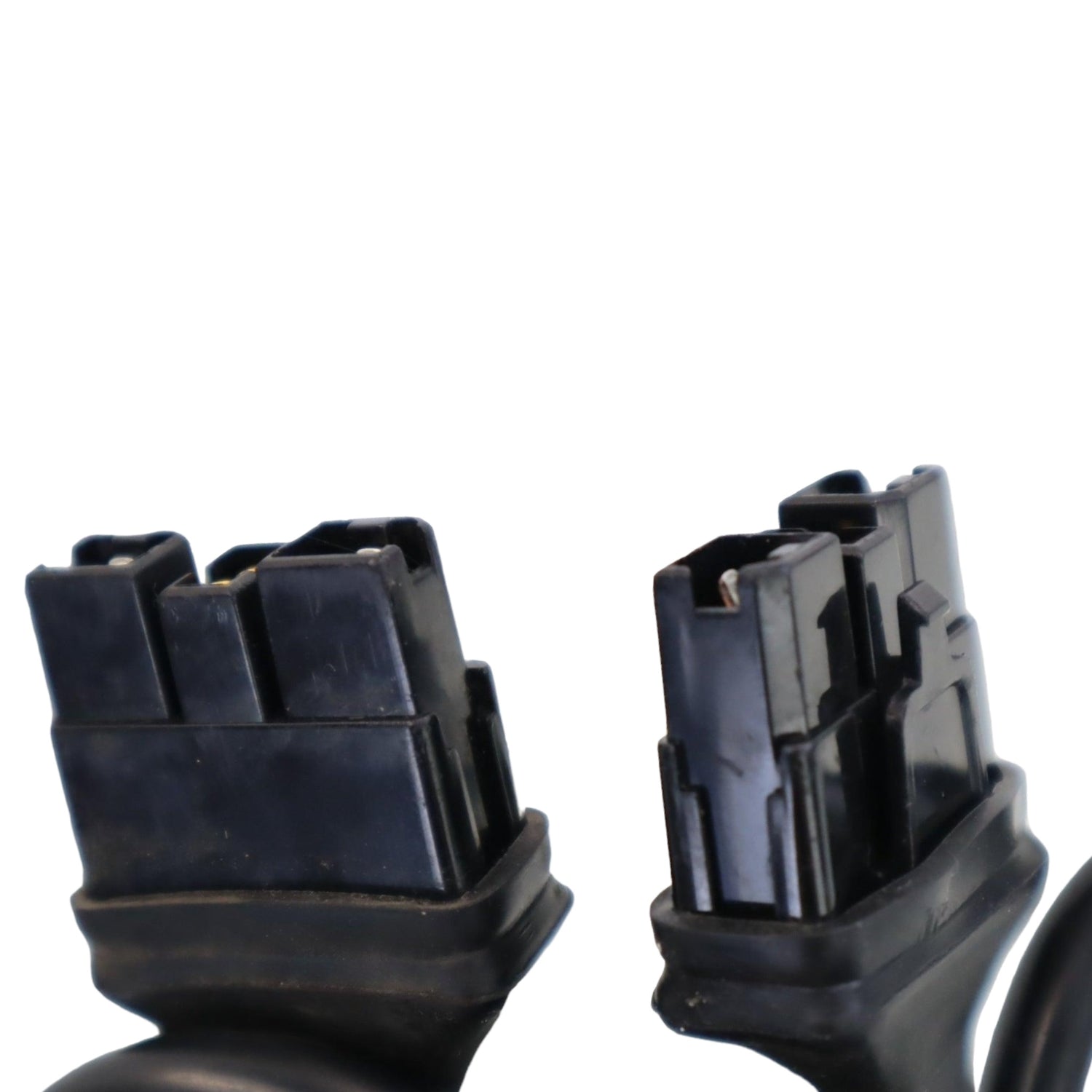 Motor & Gearbox Assembly for Invacare Pronto M50 & Pronto M51 Power Chairs | 1127395 | 1127394