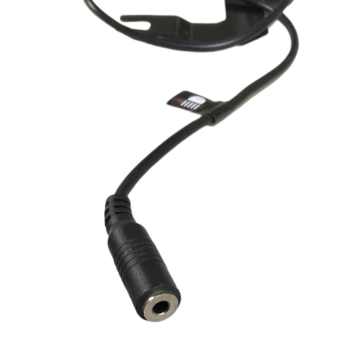 LED Light Module & Bracket Assembly for Pride Quantum Q6 Edge Power Chairs | MEC2004535