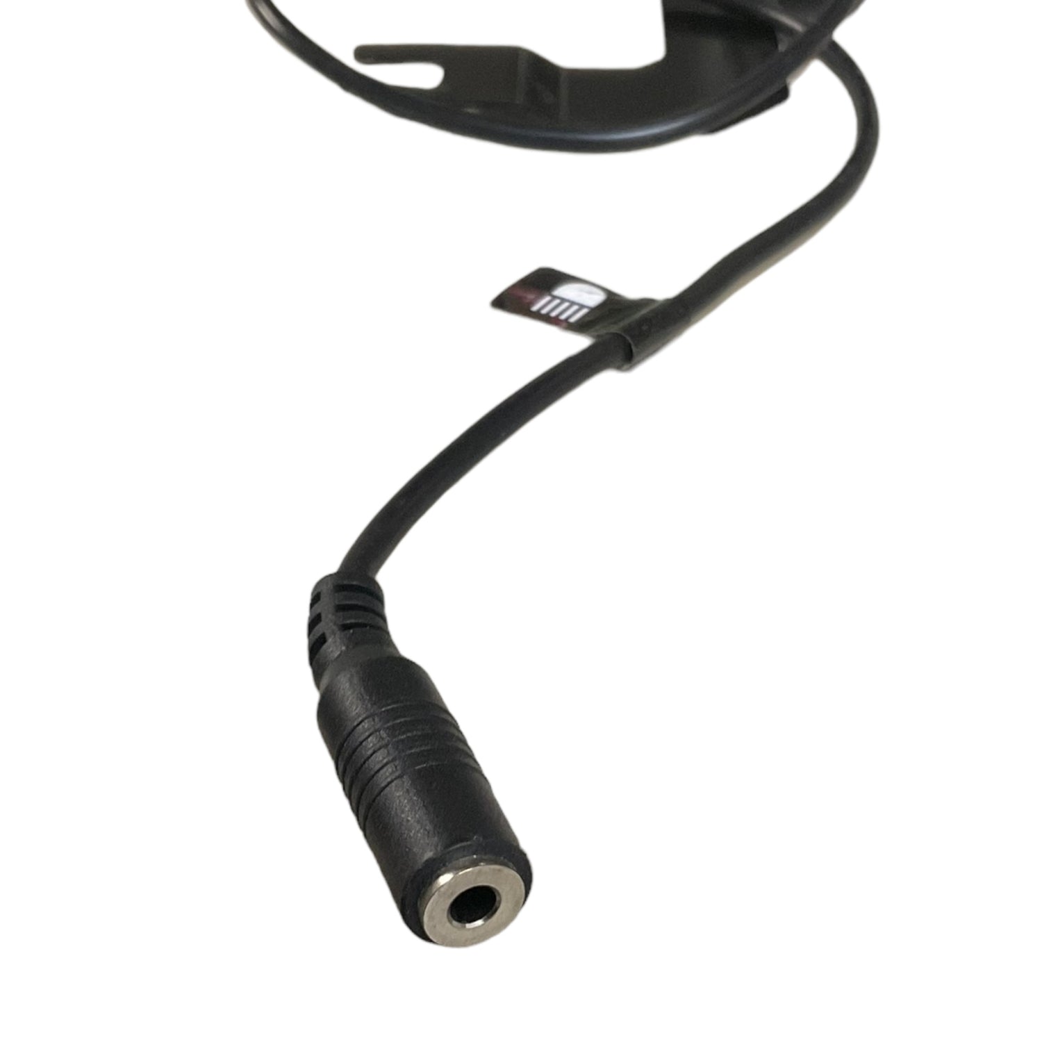 LED Light Module & Bracket Assembly for Pride Quantum Q6 Edge Power Chairs | MEC2004535