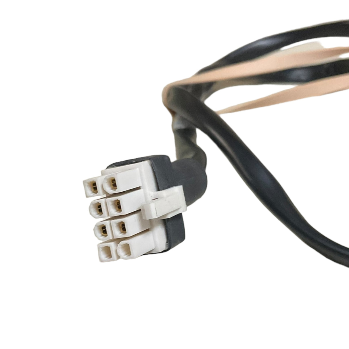 Tilt & Lift Actuator Harness Cable for Quickie QM-7 Series Power Chairs | 123530-080