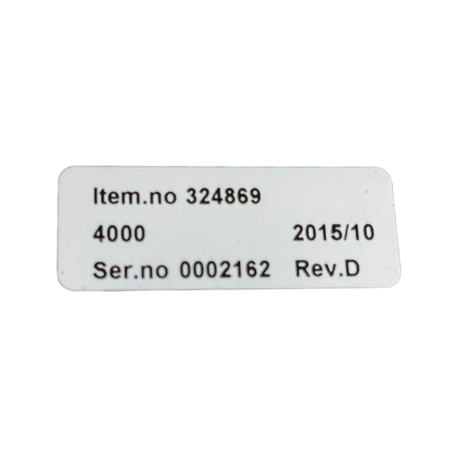Universal USB Charger for Permobil F3, F5, M3, & M5 Power Chairs | 325021