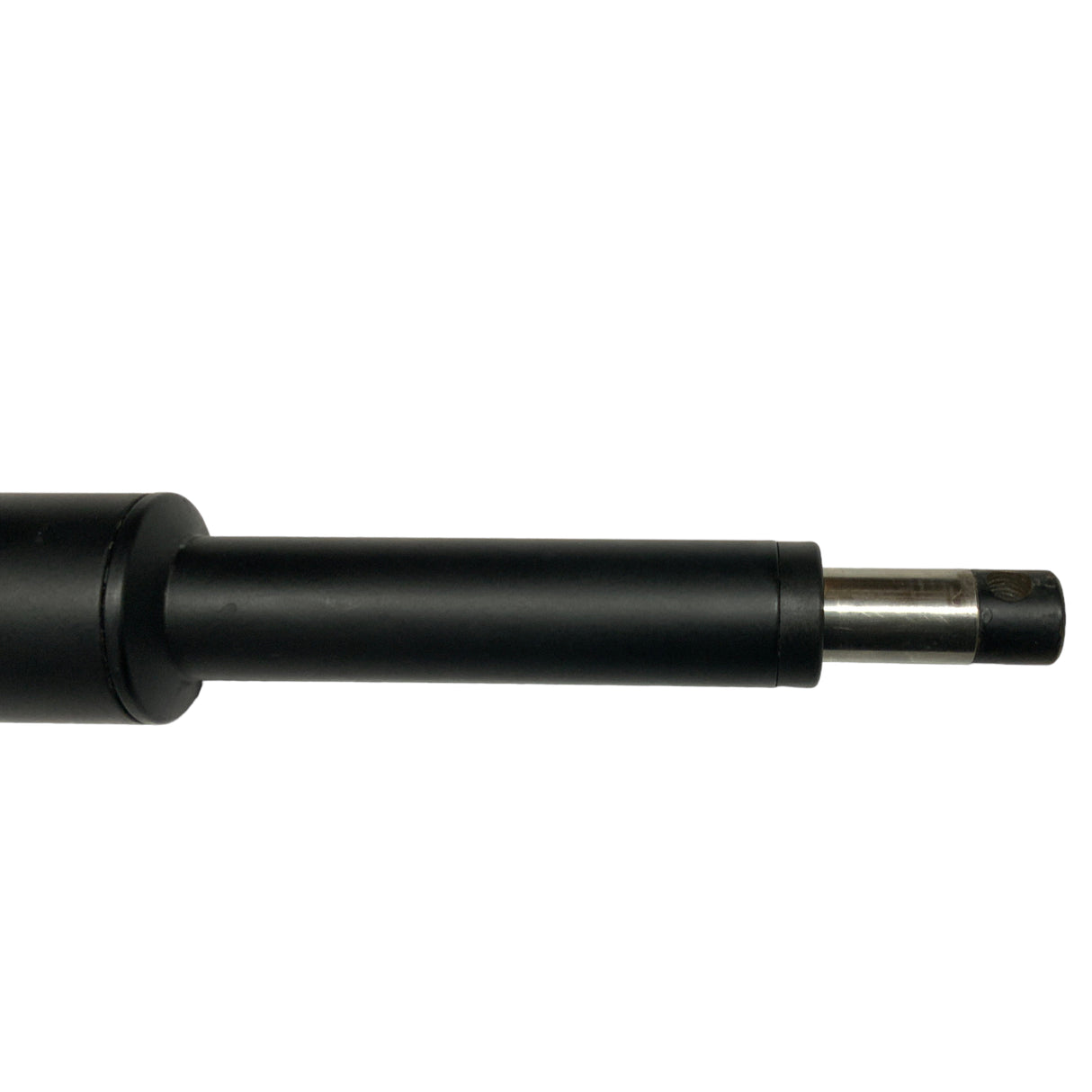 Leg Rest Actuator for Sunrise Medical Quickie Pulse & QM-7 Series Power Chairs | 112665