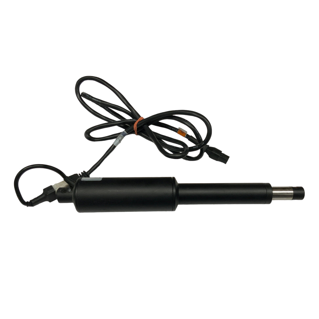 Leg Rest Actuator for Sunrise Medical Quickie Pulse & QM-7 Series Power Chairs | 112665