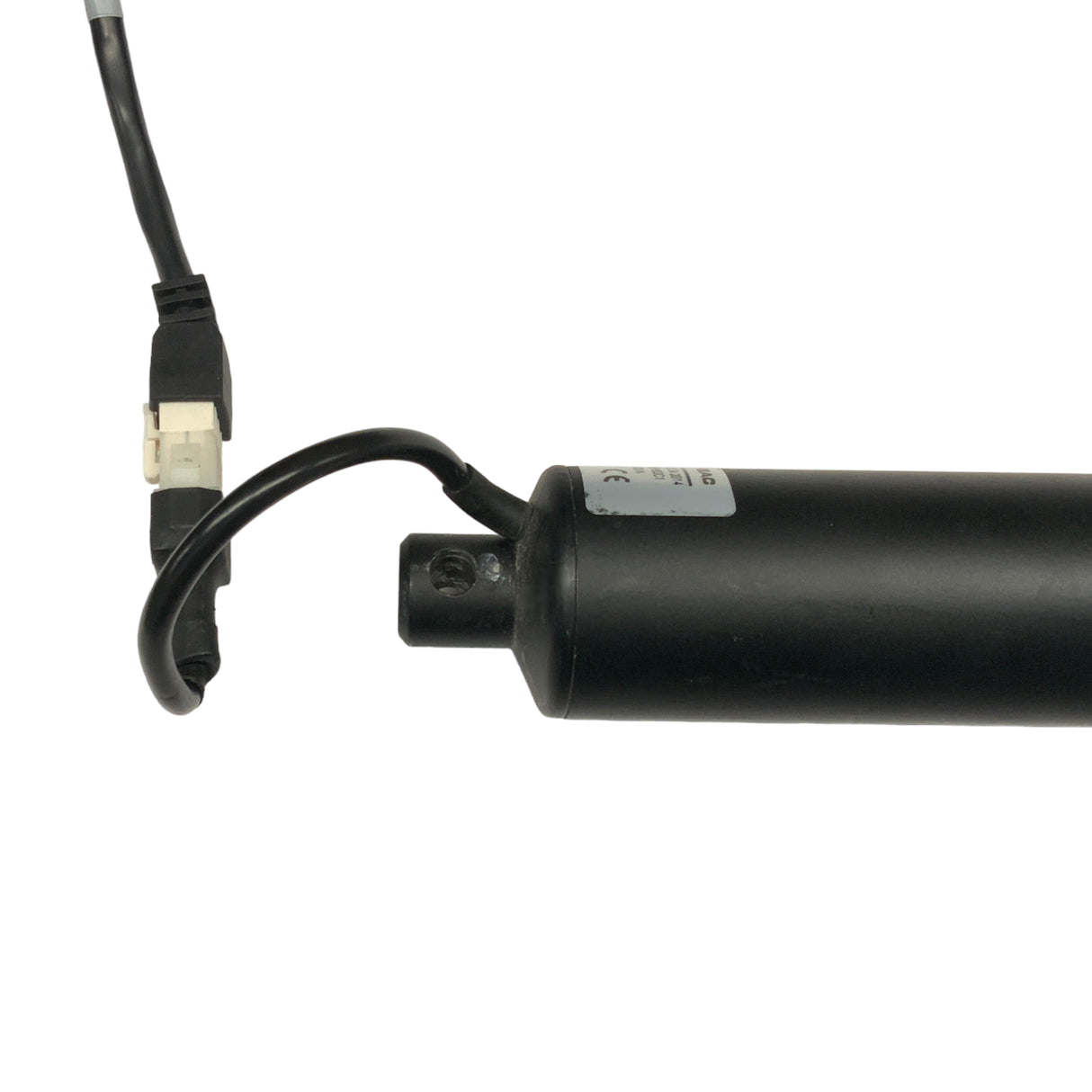 Leg Rest Actuator for Sunrise Medical Quickie Pulse & QM-7 Series Power Chairs | 112665