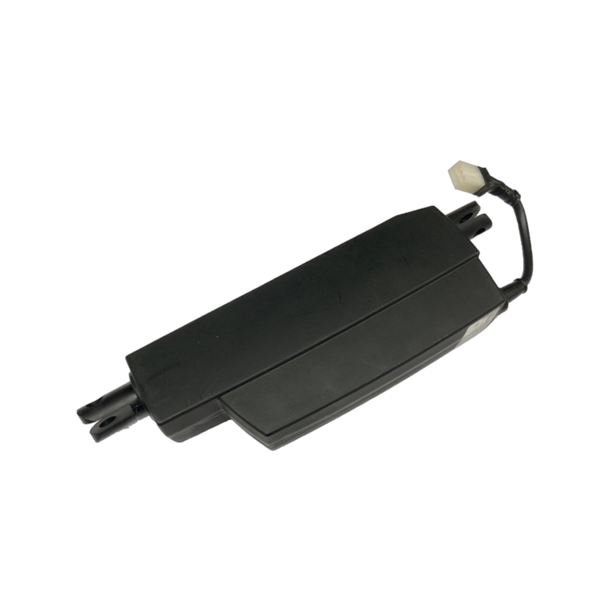 Recline/Leg Actuator for Quickie QM-7 and S6 Series Power Wheelchairs