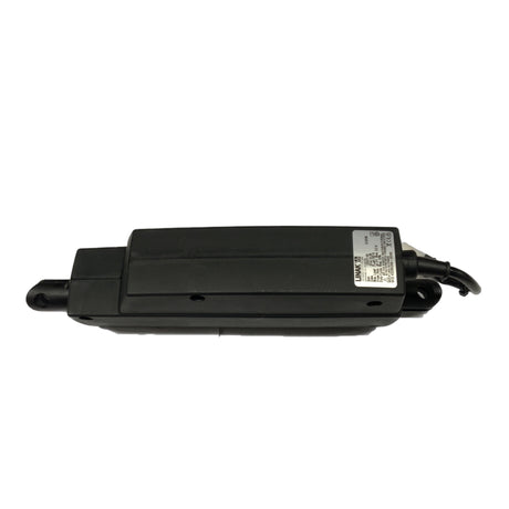 Recline/Leg Actuator for Quickie QM-7 and S6 Series Power Wheelchairs