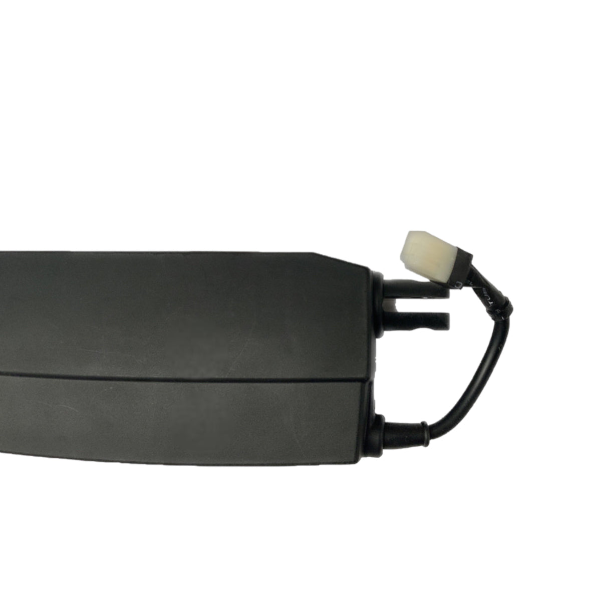 Recline/Leg Actuator for Quickie QM-7 and S6 Series Power Wheelchairs