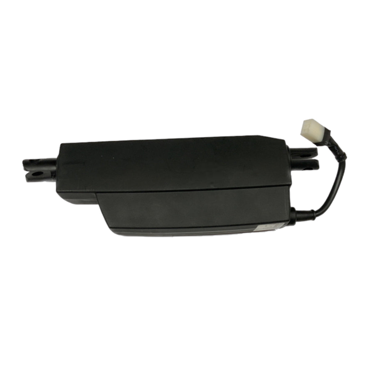 Recline/Leg Actuator for Quickie QM-7 and S6 Series Power Wheelchairs