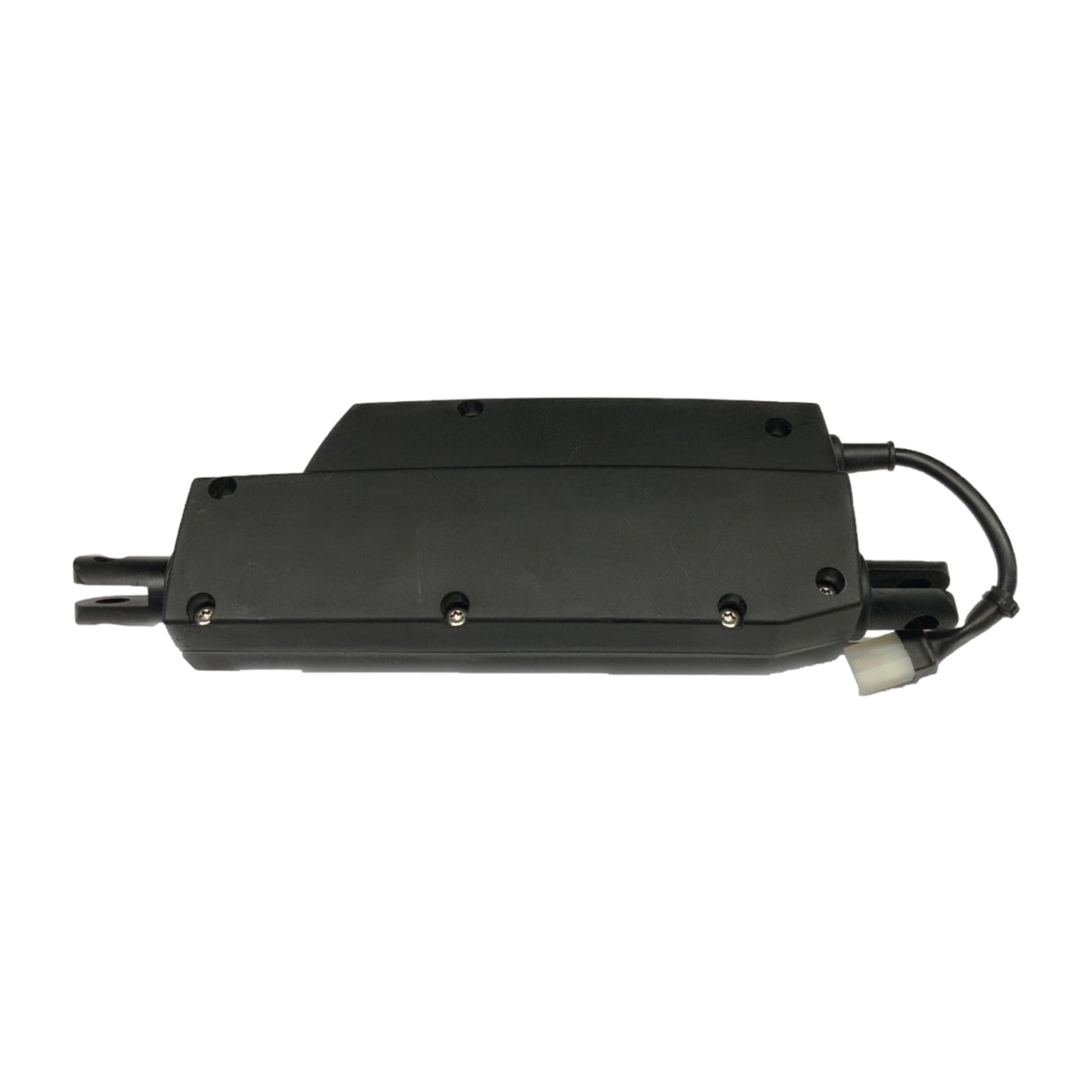 Recline/Leg Actuator for Quickie QM-7 and S6 Series Power Wheelchairs