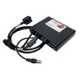 ASL Head Array Multiple Actuator Switch Box for Invacare MK6i Power Chairs | CASL154M6