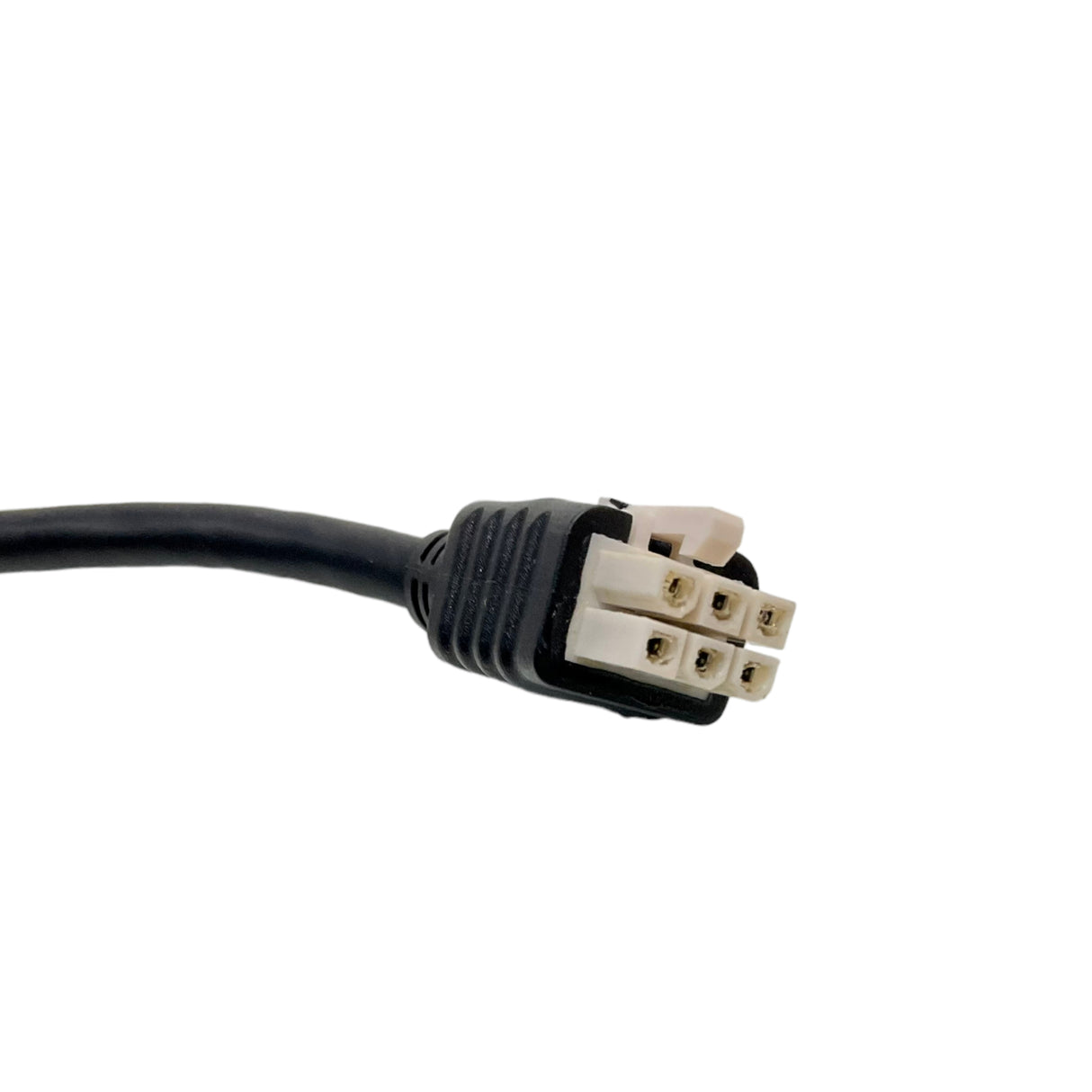 Multiplier Box Q-Logic Cable for Pride Quantum Q6 Edge, Quantum 1450, 6000Z Power Chairs | DWR1111H053