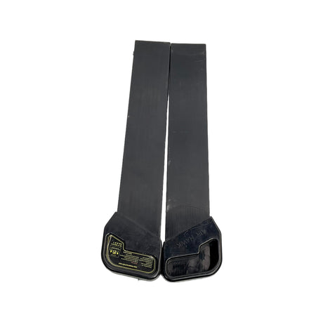 Batteries for Air Hawk Power Chairs