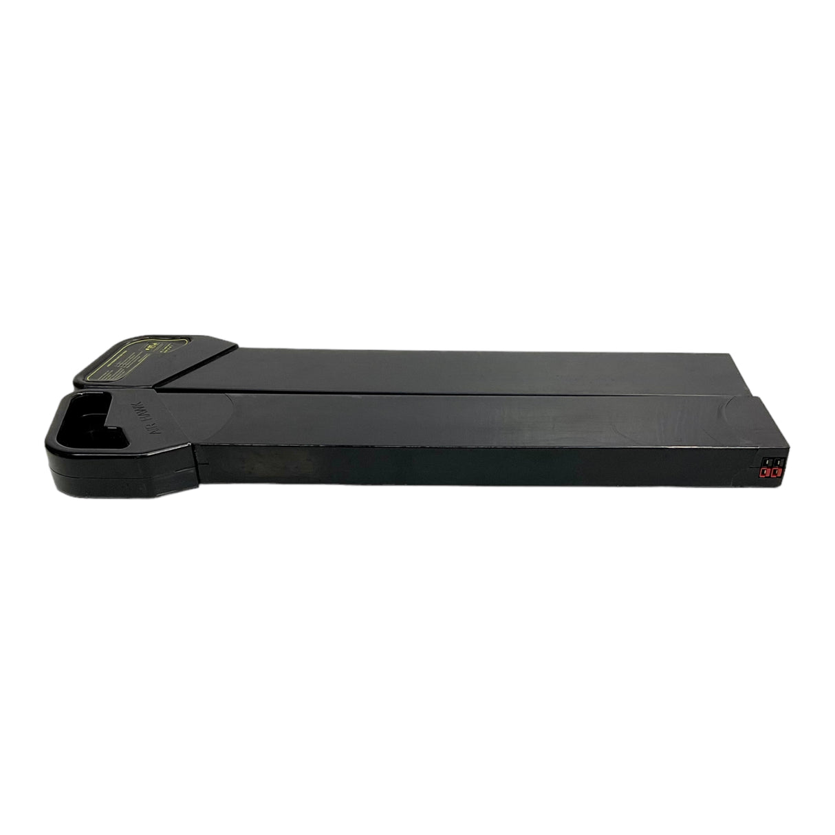 Batteries for Air Hawk Power Chairs