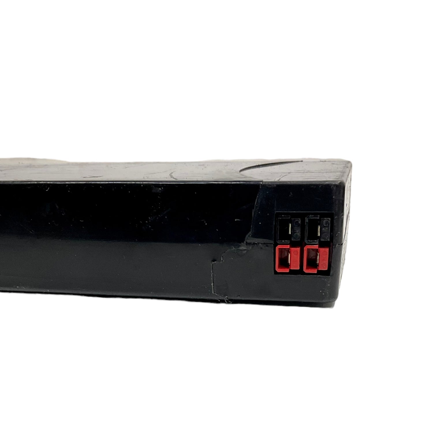 Batteries for Air Hawk Power Chairs