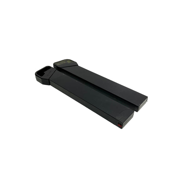 Batteries for Air Hawk Power Chairs