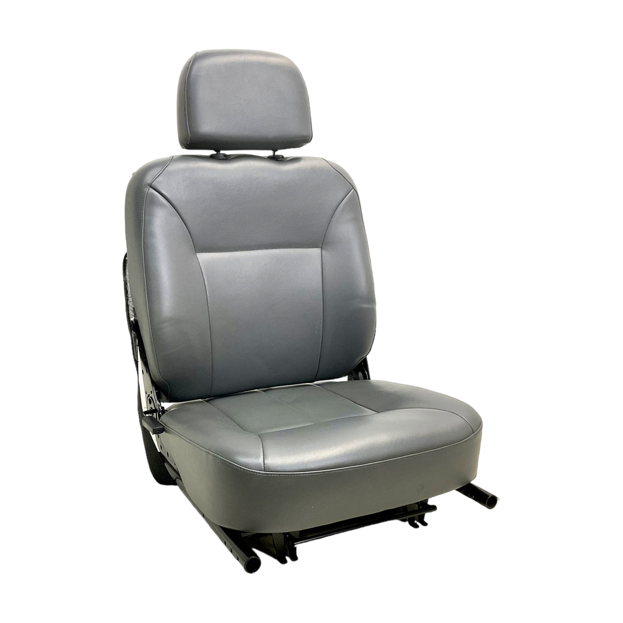 Seating Unit for Invacare Pronto Series Power Chairs | 19 x 18 | Manual Recline