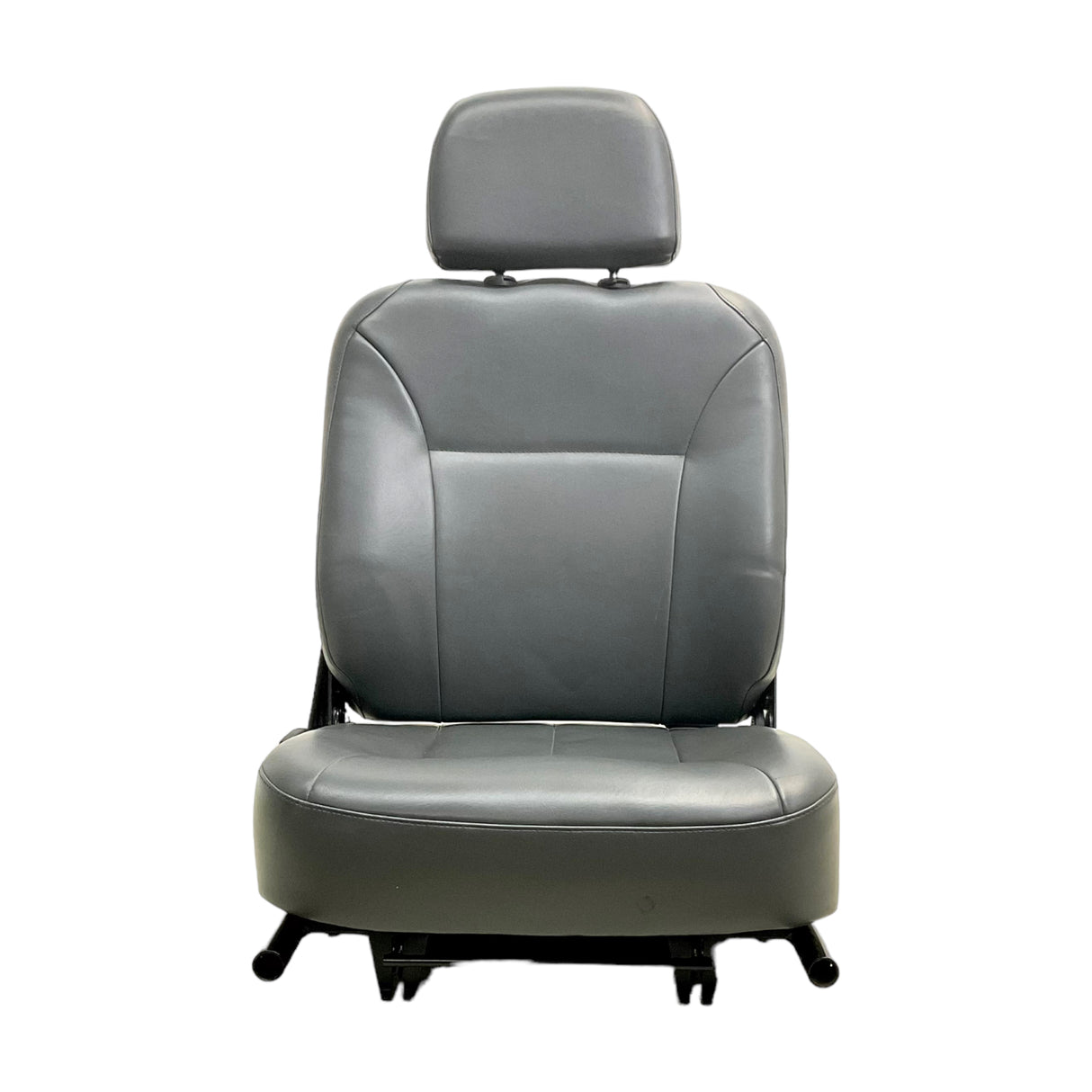 Seating Unit for Invacare Pronto Series Power Chairs | 19 x 18 | Manual Recline