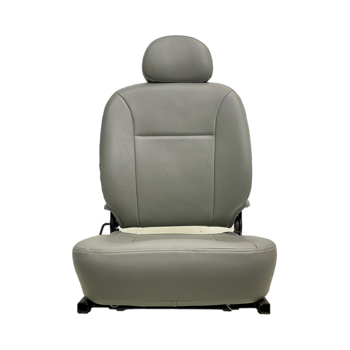 Reclining Seat Assembly for Pride Mobility Jazzy Select & TSS 300 Power Chairs | 18 x 19 inch Seat | Mounting Hardware Included