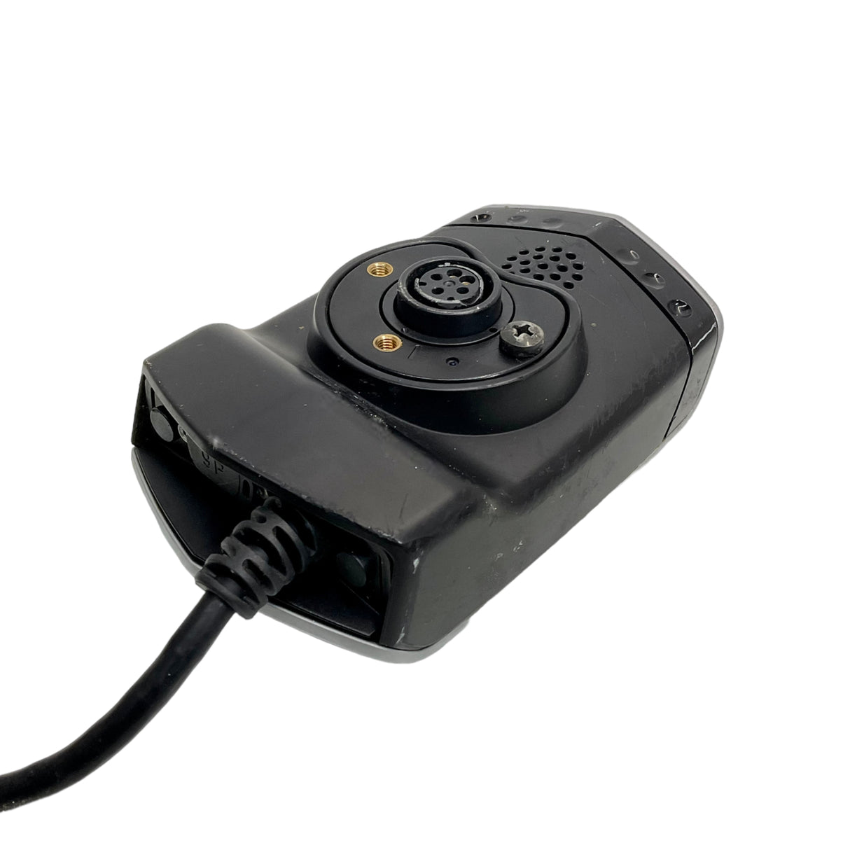 Display Unit for Pride Mobility Quantum Q-Logic 2 Specialty Controls | CTL134180