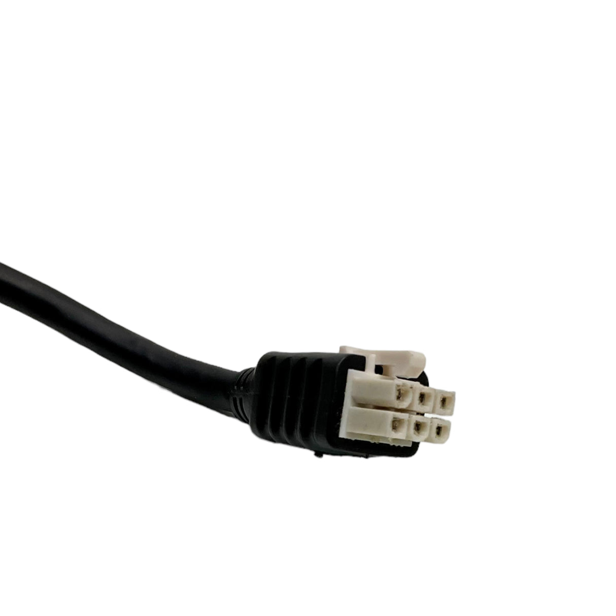 Display Unit for Pride Mobility Quantum Q-Logic 2 Specialty Controls | CTL134180