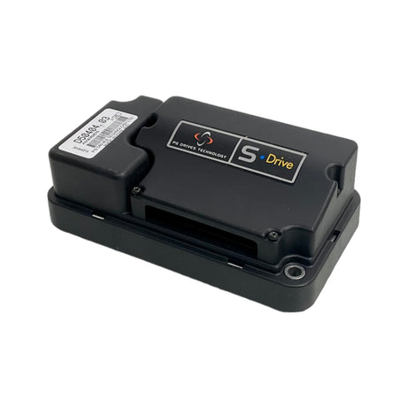 Control Module for Pride Go-Go Ultra SC40U & SC44U Mobility Scooters | ELEASMB3792