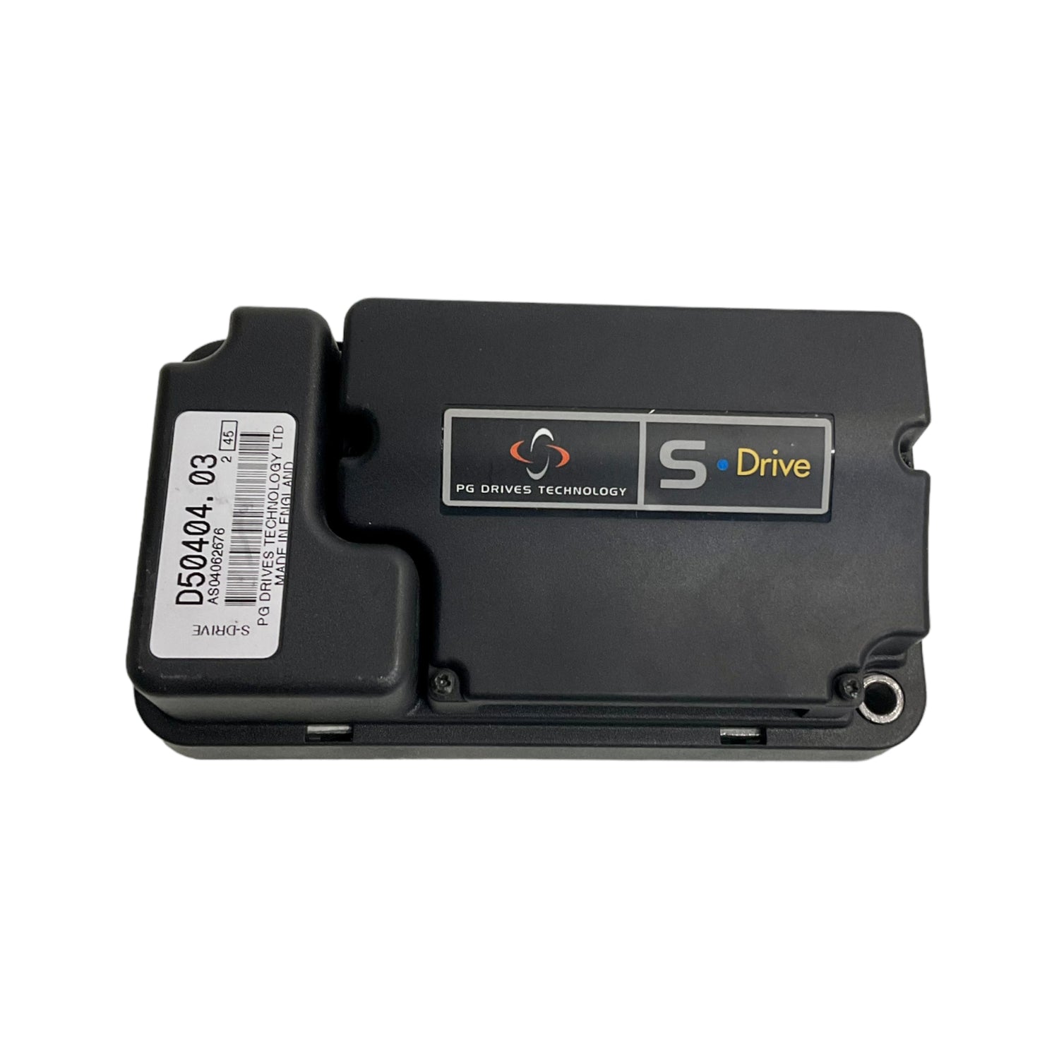Control Module for Pride Go-Go Ultra SC40U & SC44U Mobility Scooters | ELEASMB3792