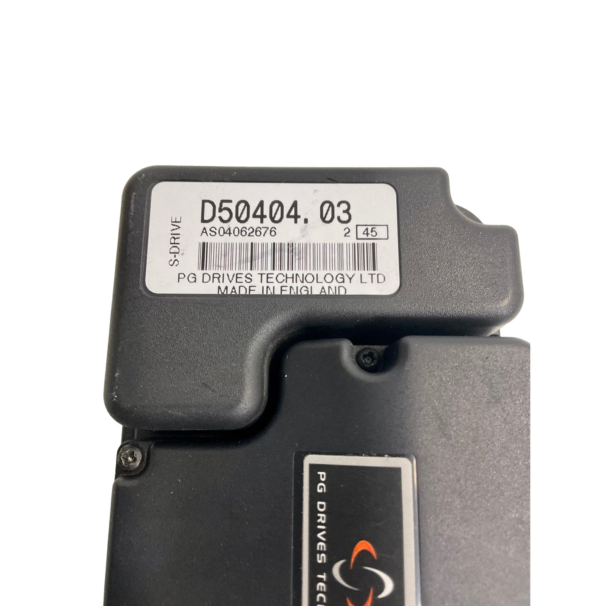 Control Module for Pride Go-Go Ultra SC40U & SC44U Mobility Scooters | ELEASMB3792