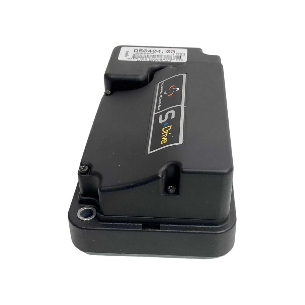 Control Module for Pride Go-Go Ultra SC40U & SC44U Mobility Scooters | ELEASMB3792