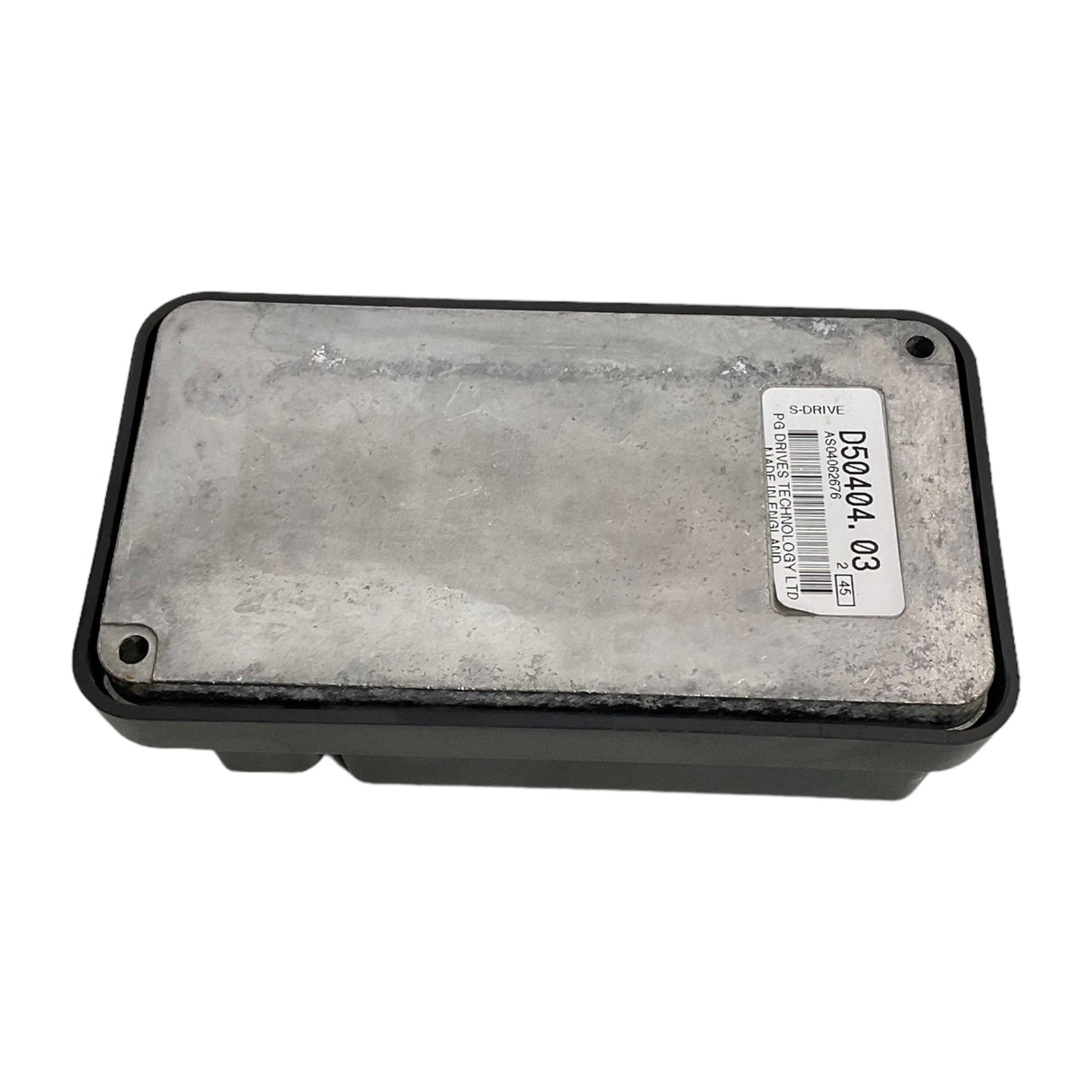 Control Module for Pride Go-Go Ultra SC40U & SC44U Mobility Scooters | ELEASMB3792