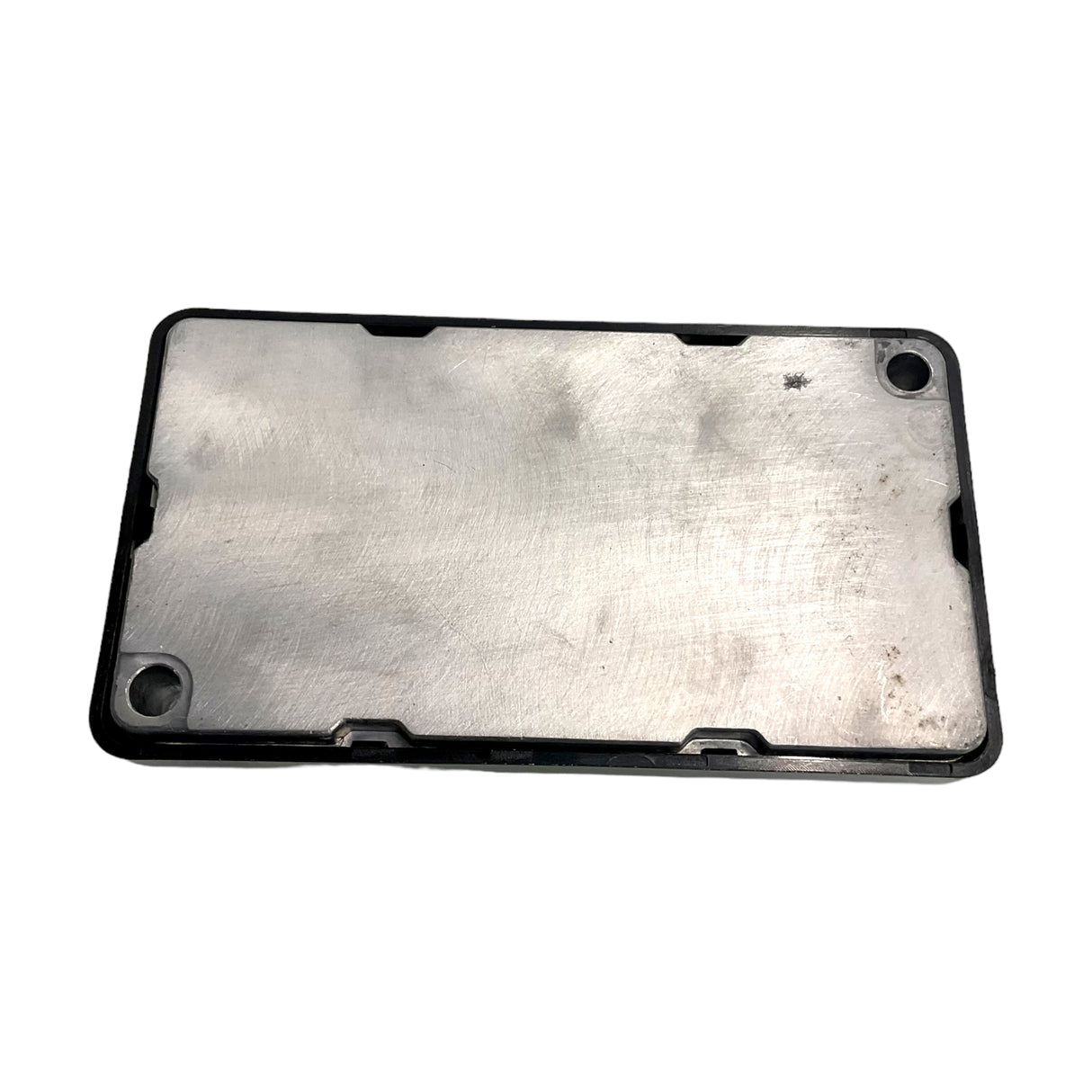 Controller Module for Drive Medical Scout DST & Spitfire Scout Scooters | SC31052-4