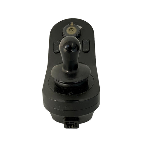 LiNX Joystick for Invacare AVIVA FX & TDX SP2 Power Chairs | 60102502