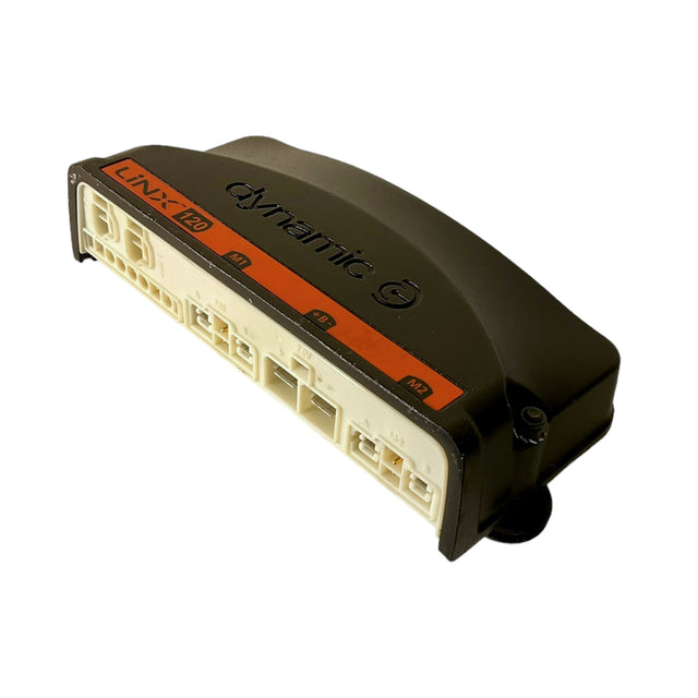 LiNX Power Module for Invacare AVIVA FX & TDX SP 2 Power Chairs | Dynamic Mobility
