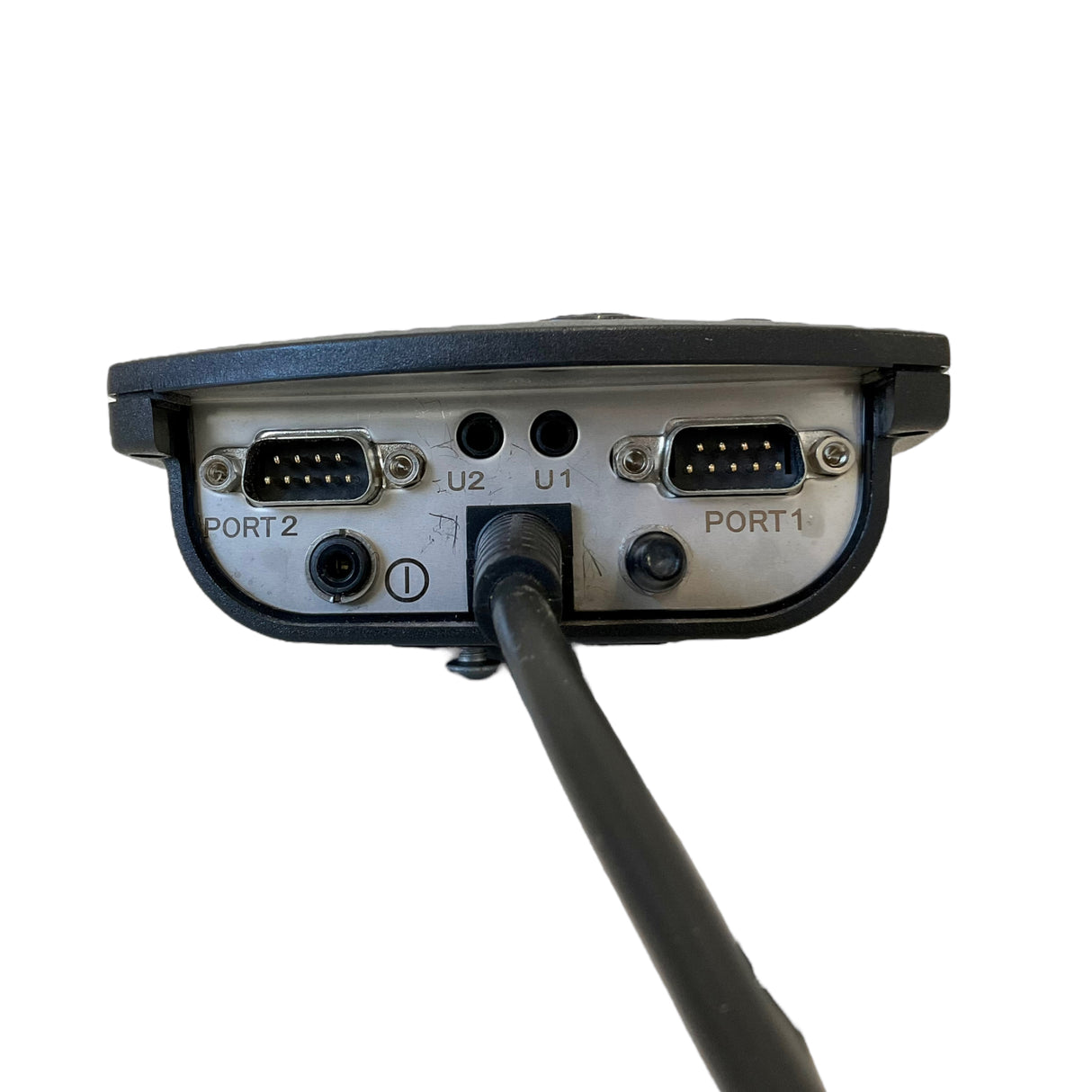 R-net Omni Display for Permobil M300, C500, & More Power Chairs