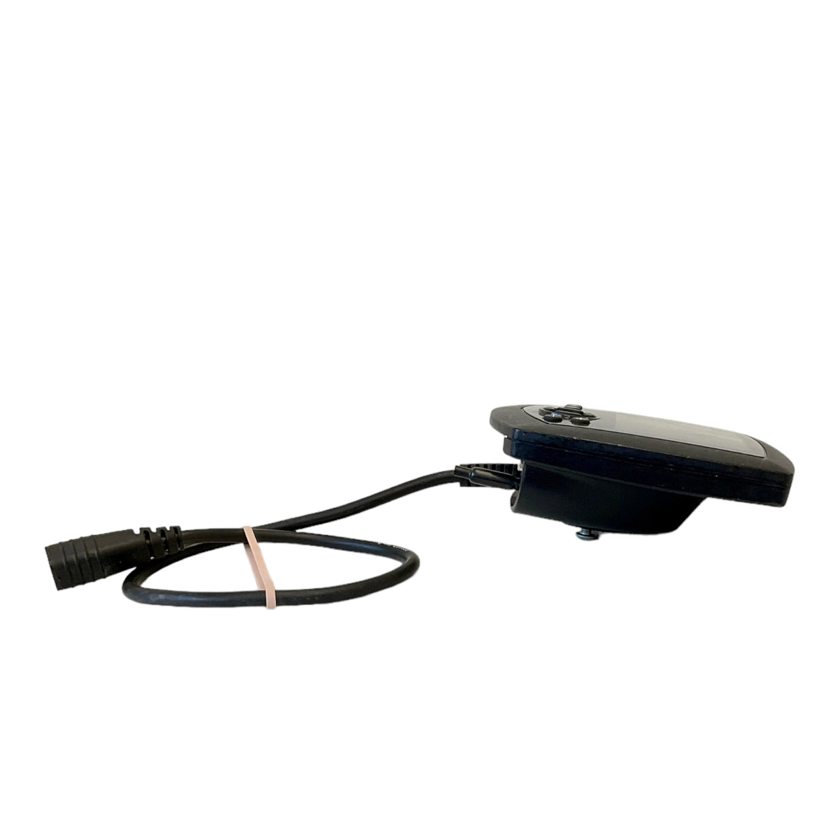 R-net Omni Display for Permobil M300, C500, & More Power Chairs