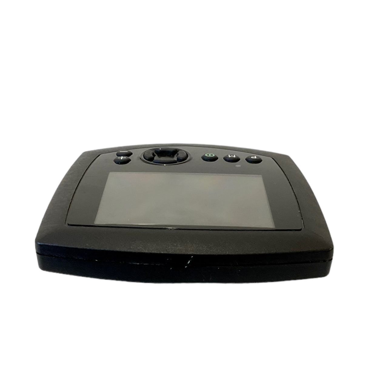 R-net Omni Display for Permobil M300, C500, & More Power Chairs